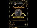 Rajeev K Kuttan Congratulations on Job Selection  -100% Job Guarantee Course in South Delhi India