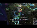 Throne of Thunder 10 Progression Raid | Brewmaster Monk | Week 1 | MoP Classic