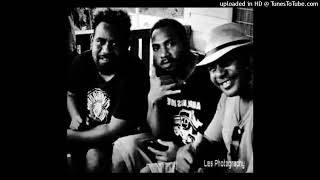 Be Simple Ft Stoney B And Stegga Bwoy Dad Youre My Hero