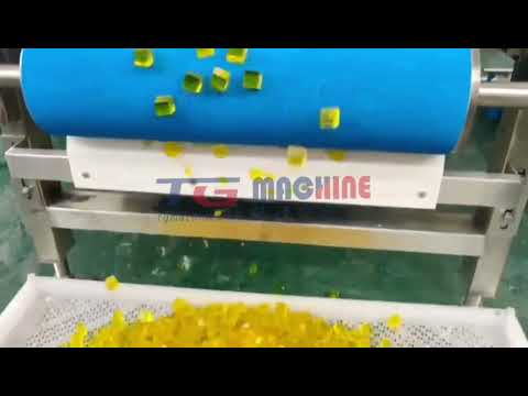 Cbd Gummies Bevital It Workcomplaints Bevital Cbd Gummies Bevital Cbd Gummies Review