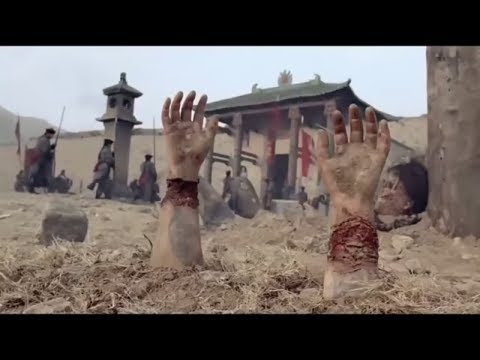 THIẾU LÂM TỰ Phim Võ Thuật Đặc Sắc/ do phim hay nên m.n vào kênh để xem bản hoàn chỉnh nhé | Phim Võ Thuật chiếu rạp 2 THIẾU LÂM TỰ Phim Võ Thuật Đặc Sắc/ do phim hay nên m.n vào kênh để xem bản hoàn chỉnh nhé | Phim Võ Thuật chiếu rạp 1