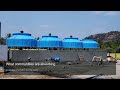 The Hidden Cost of Data Centers