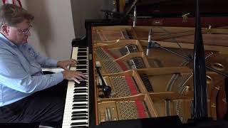 Bill Bremmer Tuning B Octaves Et Via Marpurg