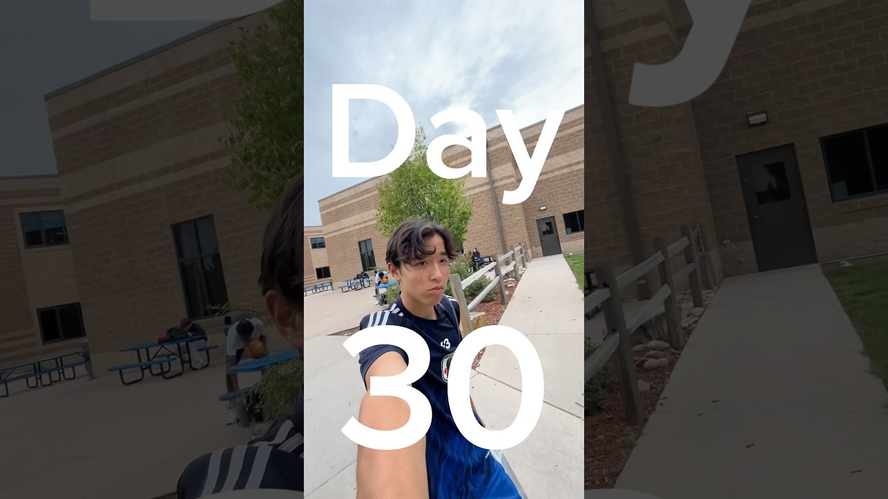 Japan national team dream day 30 🇯🇵