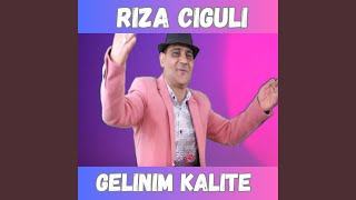 Gelinim Kalite