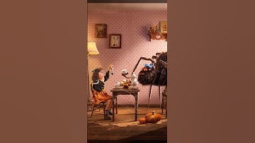 Brought my Vision to Life in Photoshop