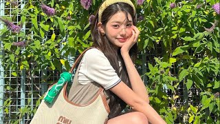 주인장만 듣기 아까운 노래모음 (Feat. 여름 감성힙합)_PLAYLIST