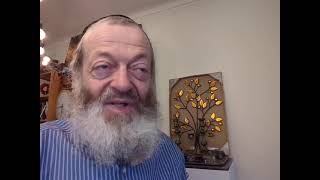 видео: ТУ БИ ШВАТ, КАК НАША ЖИЗНЬ - ВЫСШИЕ ЦЕННОСТИ ИМЕНИ СЕМИ ПЛОДОВ.  ЛЕХАИМ. картинка: ТУ БИ ШВАТ, КАК НАША ЖИЗНЬ - ВЫСШИЕ ЦЕННОСТИ ИМЕНИ СЕМИ ПЛОДОВ.  ЛЕХАИМ.