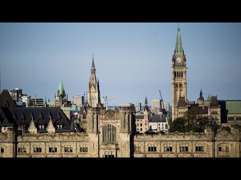 Ottawa must rebuild