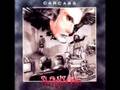 Carcass - Childs Play