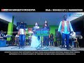 Ilamai Itho Itho | Sai Sangeeth Orchestra | 9994853272 | S.P. B | Ilayaraja | Tamil Hits | Melodies