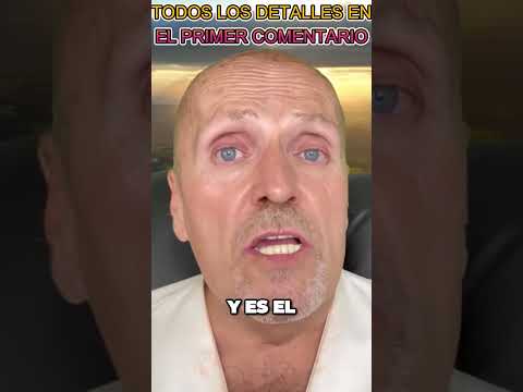 🍚 ¿COMO PREPARAR