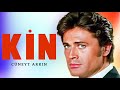 Kin Türk Filmi 4K ULTRA HD Cüneyt Arkın 