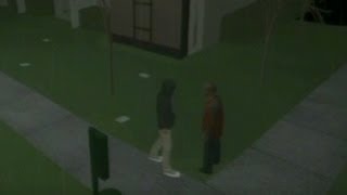 Attorneys spar over computer simulation