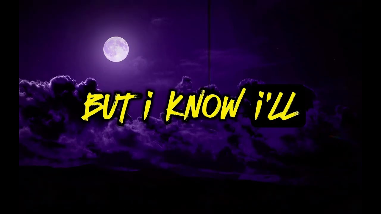 Oni Varsae - Not Serving Me (Lyric Video)