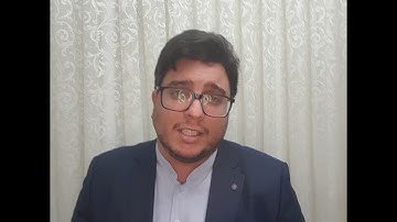 ما تيسر من سورة الإسراء بصوت القارئ عبد الرحمن محمد علي جبر