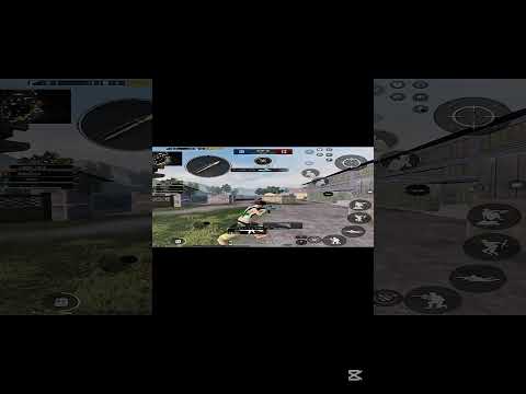 Vuruş ?/10 #keşfet #pubgmobile #pubg #keşfet #bgmi #edit #vuruşlar #pubgm
