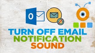 How to Turn Off Email Notification Sound in Outlook 2019 Web App screenshot 3