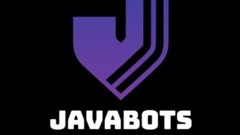 LETRAS DEL ABECEDARIO EN DISPLAY DE 7 SEGMENTOS CON EL PIC 16F84A - EN ONLINE PIC COMPILER