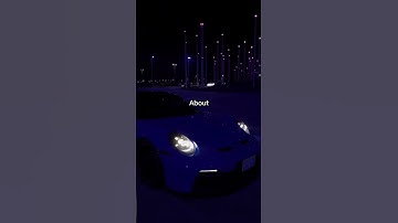 Tate On What Makes A Successful Man