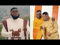 KOFI NYARKO ASEDA FT NACEE OFFICIAL MUSIC VIDEO KOFI NYARKO ASEDA FT NACEE OFFICIAL MUSIC VIDEO