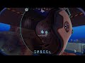 How to Build and Upgrade the Tadpole Submersible in Subnautica 2