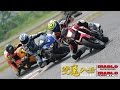 [IN新聞] 2015 PIRELLI倍耐力-雙魔入世-新胎發表會