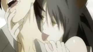 Get Psycho AMV