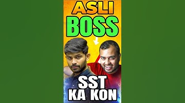 Digraj sir Vs Alakh Pandey class 10 The Creator of CBSE Class 10💀#class10 #alakhsir #cbse #boardexam