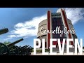Pleven Bulgaria Things To See In Pleven Bulgaria Pleven Tourism Visit Bulgaria 