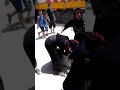 بعيدا عن الحزن تعالووو نضحك شوي بعيدا عن الحزن تعالووو نضحك شوي