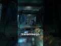 Half Life 2 Entropy Zero 2 Crossover Mod Gaming Halflife Mods mp3