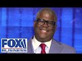 Charles Payne shares top three stocks he 'absolutely loves'