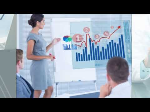 link building seo