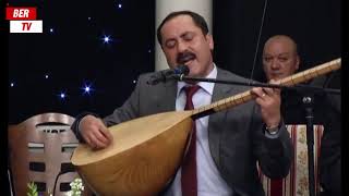 Men De Hasret Kaldim Seni̇n Yüzüne