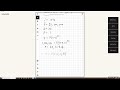 Engineering Management Principles and Economics Midterm Crash Course