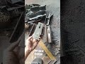 long arm preorder  @YouTube @vide @shopeeindonesia https://shopee.co.id/antoksaputra