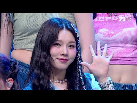 ADYA (에이디야) - Per #엠카운트다운 EP.798 | Mnet 230525 방송