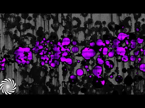 Exaile - Base Jumping [Psychedelic Visuals]