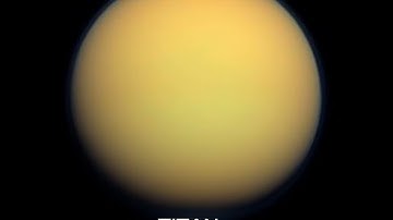 Scary Sounds of Space (Part 3)