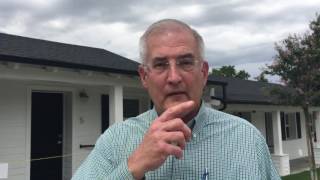 Don Brandt, APS