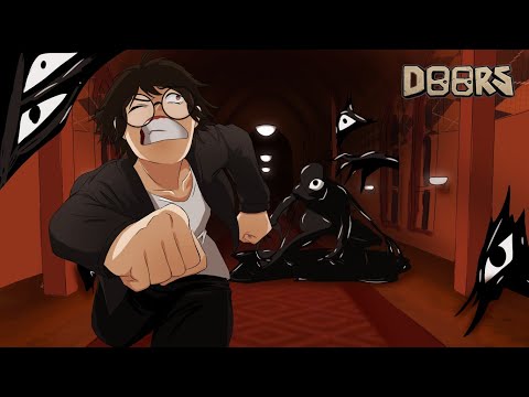 هل المتابعين هيقدروا يكسبوني؟ | DOORS