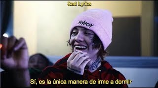 Free Mp3 Songs Download Osbs Lil Xan Osb Anthem Wshh Exclusivemp3
