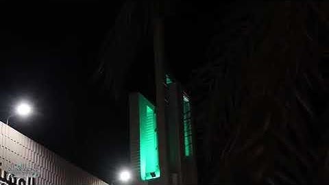 استفتاح سورة يوسف 😍بترتيل بديع للشيخ ناصر القطامي | الليلة 13🌿, رمضان 1442 #فاعل_خير #لايك #منقول