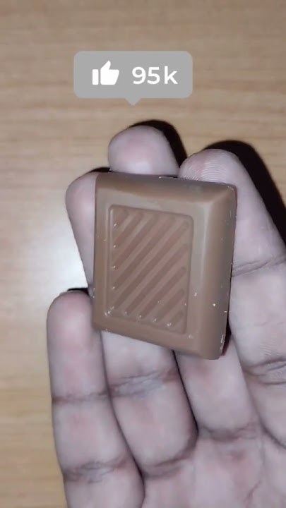 Hanobar Chocolate Icecream unique Candy Review Tamil shorts food mcdonald-s-menu-2025-bethany-o-hunter
