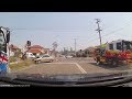 BAD DRIVING AUSTRALIA #140 Smokey ,Texter , Motorways and Mayhem