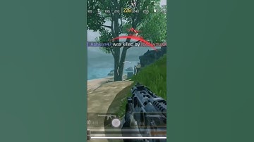 AuTo AiM AnD WaLl HaCkEr🤕||CaLl Of DuTy MoBiLe #codm #codmobile #callofdutymobile