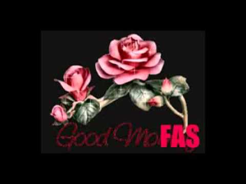 دموع العذاب خالد الرياشي