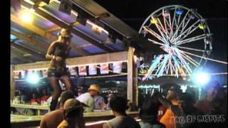 Stuckey & Murray - Redneck Riviera Tour