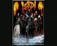Lordi - Hard Rock Hallelujah ( Album Version )